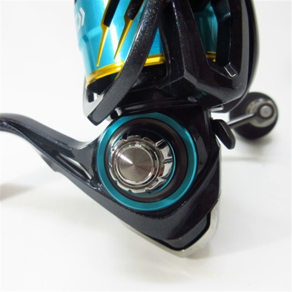 １７エメラルダスＭＸ２５０８ＰＥ